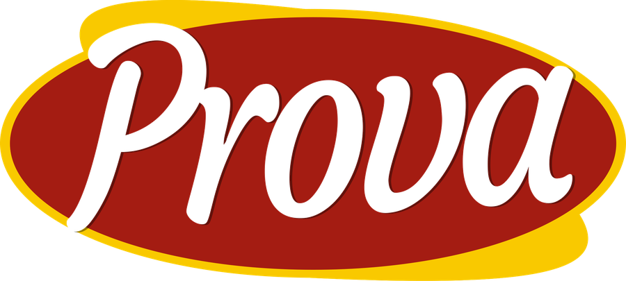 Prova